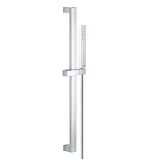 Душевой гарнитур Grohe Euphoria Cube+Stick 27891000, 600, хром