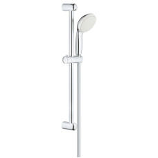 Душевой гарнитур Grohe NTempesta Cosmopolitan 100 27924001, 600, хром