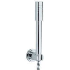 Душевой гарнитур Grohe Sena 28348000, хром