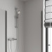 Душевoй гарнитур Grohe Grohtherm 34768000 с термостатом