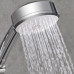 Душевой гарнитур GROHE Tempesta New Cosmopolitan 100 27786002 3 вида струи