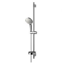 Душевой гарнитурIdeal Standard Ideal Rain В9424АА