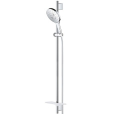 Душевoй гарнитур Grohe RanShower Smartactive Cube 26594000