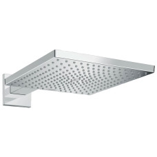 Верхний душ Hansgrohe Raindance E 300 AIR 1jet 26238000