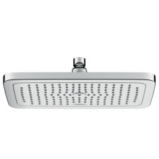 Верхний душ Hansgrohe Croma E 26257000 280 1jet хром