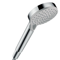 Душевая лейка Hansgrohe Vernis Blend 26270000, хром