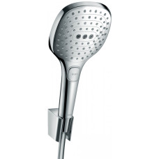 Душевoй гарнитур Hansgrohe Raindance Select E26720000 120