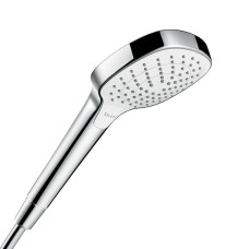 Душевая лейка Hansgrohe Croma Select E Vario 26812400