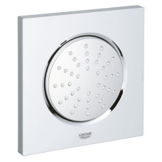 Боковой душ Grohe Rainshower F-Series 27251000, хром