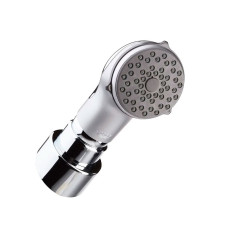 Верхний душ Grohe Relaxa Plus 28190000, хром