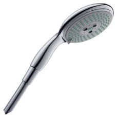 Душевая лейка Hansgrohe 3jet air 28507000