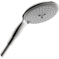 Душевая лейка Hansgrohe 3jet air 28518