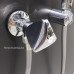 Гигиенический набор GROHE Tempesta-F 27514001 Trigger Spray 30