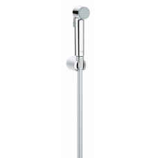 Душ гигиенический Grohe Tempesta-F 26352000