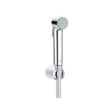 Гигиенический набор Grohe Tempesta-F Trigger Spray 30 27513001