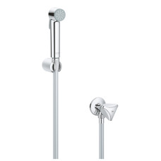 Гигиенический набор GROHE Tempesta-F 27514001 Trigger Spray 30