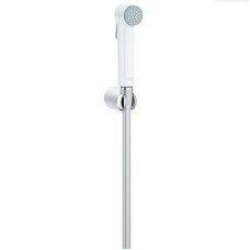 Гигиенический душ Grohe Trigger Spray 30 27812IL1, белый