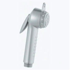 Гигиенический душ Grohe Trigger Spray 30 28020F00, матовое серебро