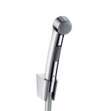 Гигиенический душ Hansgrohe Metris S 32128000