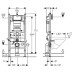 Инсталляция для унитаза Geberit 111.362.00.5