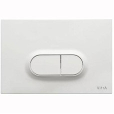 Клавиша смыва Vitra 740-0500