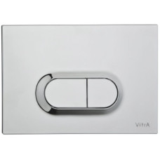 Клавиша смыва Vitra 740-0585