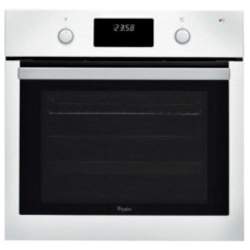 Электрическая духовка Whirlpool-BI AKP 745 WH