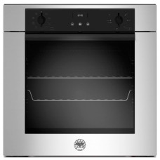 Электрическая духовка Bertazzoni F 609 MOD ESX, встраиваемая