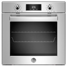 Электрическая духовка Bertazzoni F 609 PRO ESX, встраиваемая