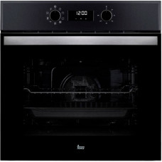 Электрическая духовка Teka HBB 720 BK