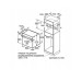 Электрическая духовка Bosch HBT537FB0, встраиваемая