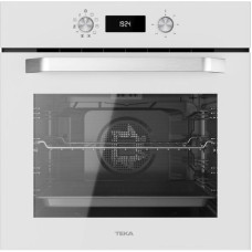 Электрическая духовка Teka HCB 6535 White