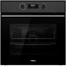 Электрическая духовка Teka HSB 640 Black