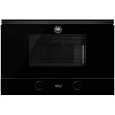 Микроволновая печь Bertazzoni F 383 MOD MW SGNE, встраиваемая