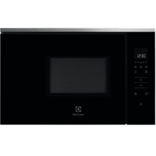 Микроволновая печь Electrolux-BI KMFE 172 TEX