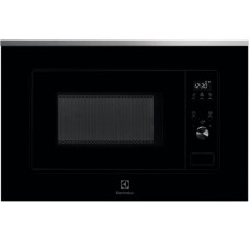 Микроволновая печь Electrolux-BI LMS 2203 EMX