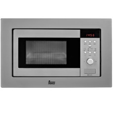 Микроволновая печь Teka MWE 207 FI SS