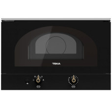 Микроволновая печь Teka MWR 22 BI Antracite-OB