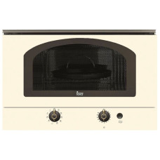 Микроволновая печь Teka MWR 22 BI Vanilla-OB