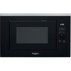 Микроволновая печь Whirlpool-BI WMF 250 G, встраиваемая