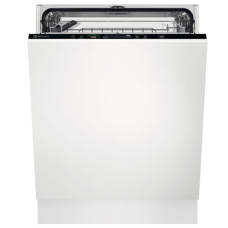 Посудомойка Electrolux-BI EES 47310 L