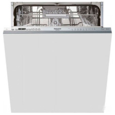 Посудомоечная машина Hotpoint-Ariston-B HI 5010 C, встраиваемый