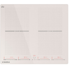 Индукционная варочная панель MAUNFELD CVI594SF2BG