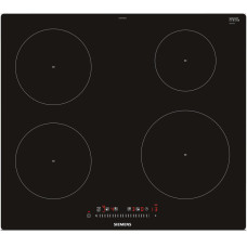 Индукционная варочная поверхность Siemens EH601FEB1E