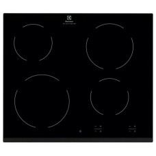 Электрическая варочная поверхность Electrolux-BI EHF 6240 IOK