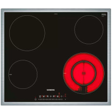 Электрическая варочная поверхность Siemens ET645FFN1E