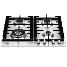 Газовая варочная поверхность Bertazzoni P 604 L MODX