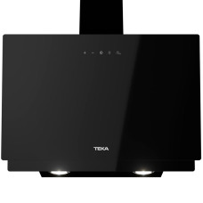 Экранная вытяжка Teka DVN 64030 TTC Black