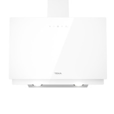 Экранная вытяжка Teka DVN 64030 TTC White