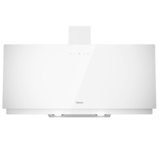 Экранная вытяжка Teka DVN 94030 TTC White